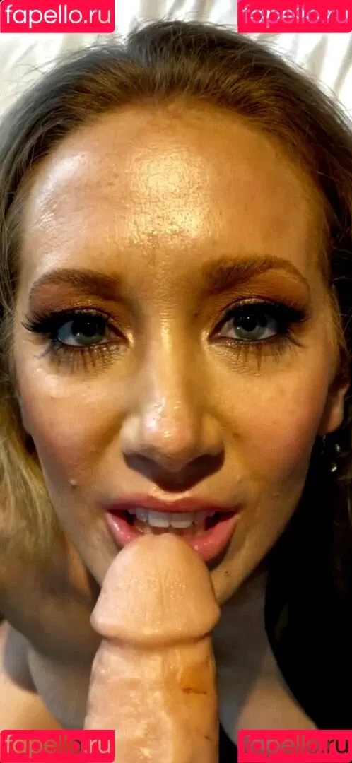 Jayden Jaymes / Jayden Michele / jaydenmichele Onlyfans Photo Gallery 