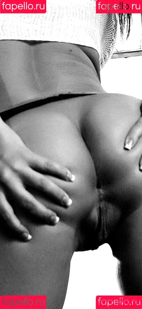 Jayden Jaymes / Jayden Michele / jaydenmichele Onlyfans Photo Gallery 