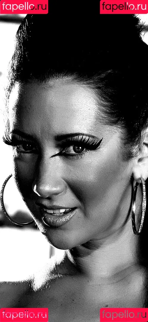 Jayden Jaymes / Jayden Michele / jaydenmichele Onlyfans Photo Gallery 