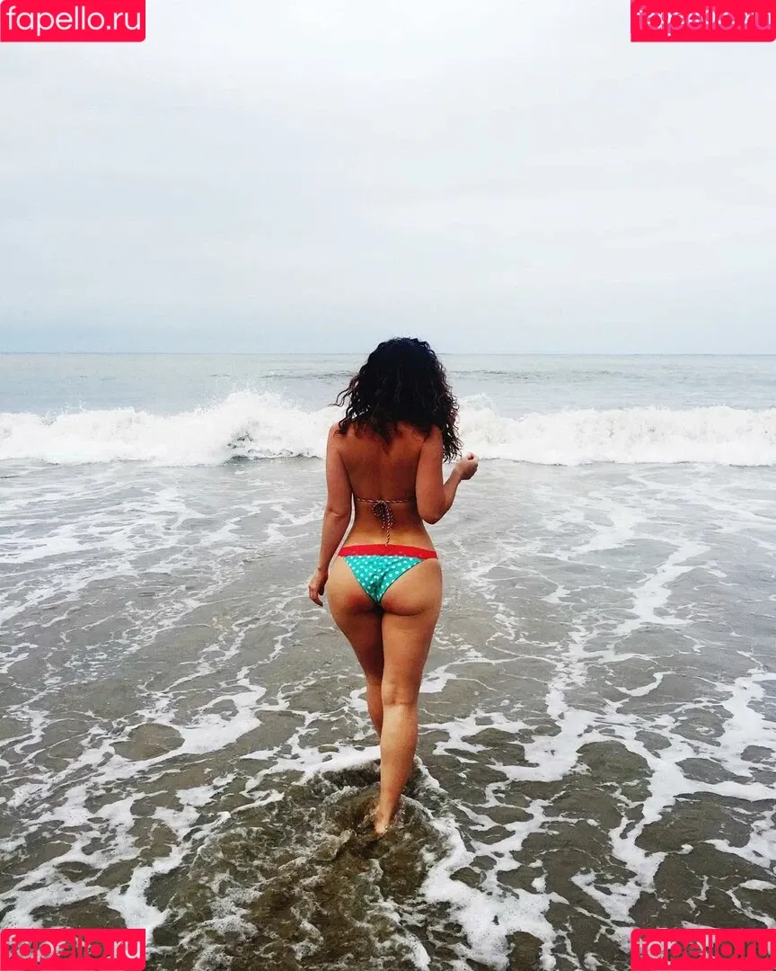 Jayden Jaymes / Jayden Michele / jaydenmichele Onlyfans Photo Gallery 