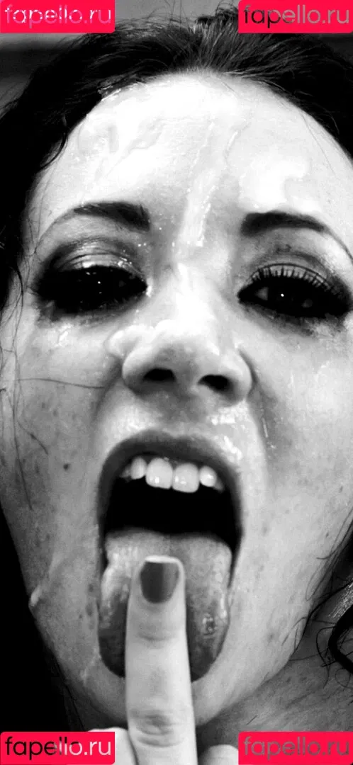 Jayden Jaymes / Jayden Michele / jaydenmichele Onlyfans Photo Gallery 