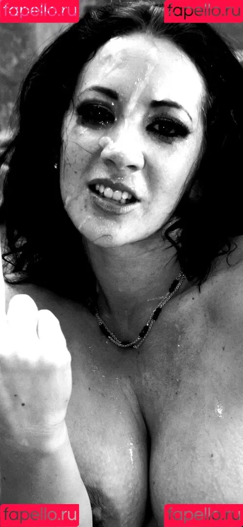 Jayden Jaymes / Jayden Michele / jaydenmichele Onlyfans Photo Gallery 