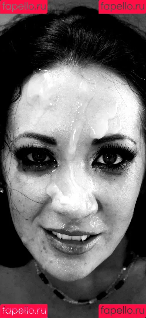 Jayden Jaymes / Jayden Michele / jaydenmichele Onlyfans Photo Gallery 