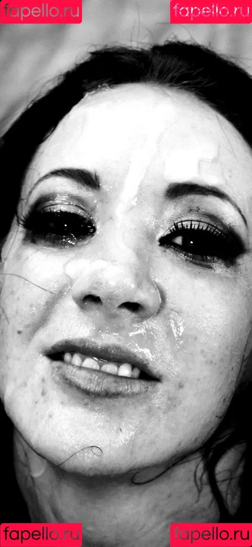 Jayden Jaymes / Jayden Michele / jaydenmichele Onlyfans Photo Gallery 