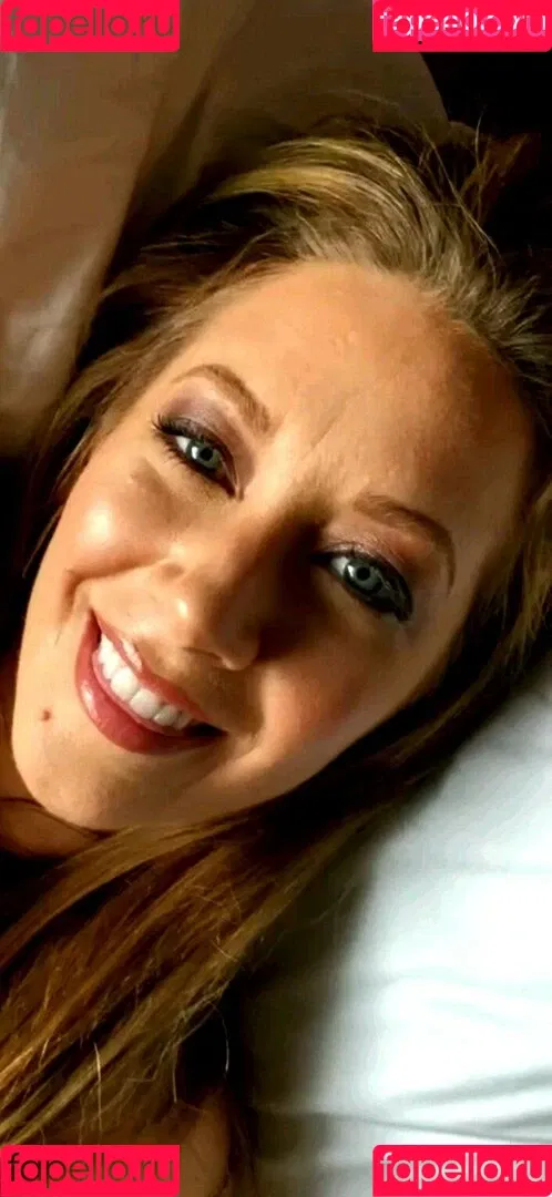 Jayden Jaymes / Jayden Michele / jaydenmichele Onlyfans Photo Gallery 