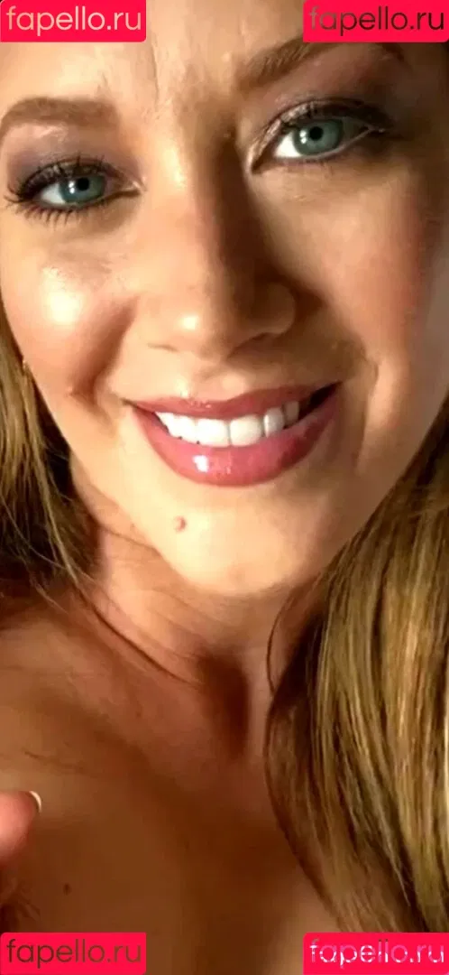 Jayden Jaymes / Jayden Michele / jaydenmichele Onlyfans Photo Gallery 