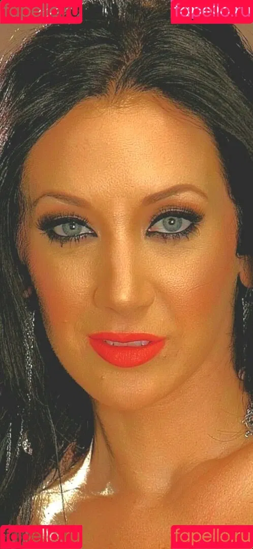 Jayden Jaymes / Jayden Michele / jaydenmichele Onlyfans Photo Gallery 