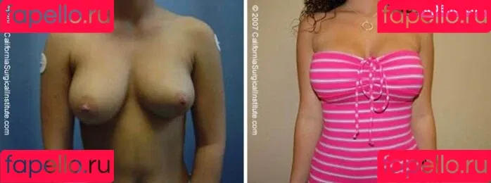 Jayden Jaymes / Jayden Michele / jaydenmichele Onlyfans Photo Gallery 