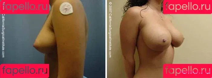 Jayden Jaymes / Jayden Michele / jaydenmichele Onlyfans Photo Gallery 