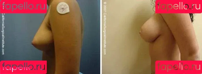 Jayden Jaymes / Jayden Michele / jaydenmichele Onlyfans Photo Gallery 