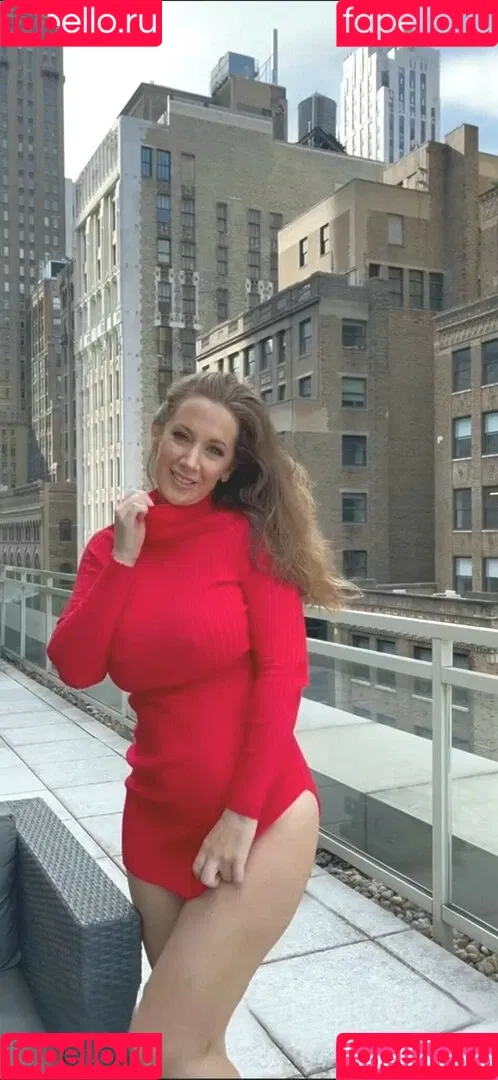 Jayden Jaymes / Jayden Michele / jaydenmichele Onlyfans Photo Gallery 