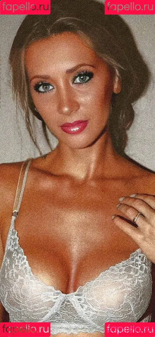 Jayden Jaymes / Jayden Michele / jaydenmichele Onlyfans Photo Gallery 