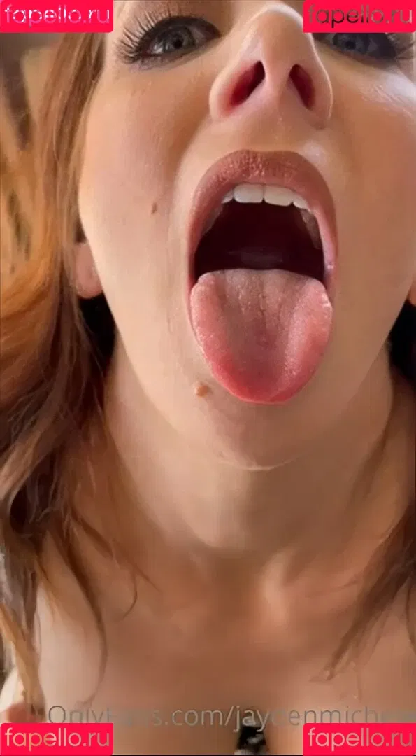 Jayden Jaymes / Jayden Michele / jaydenmichele Onlyfans Photo Gallery 