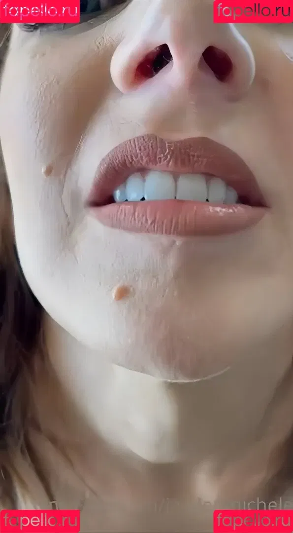 Jayden Jaymes / Jayden Michele / jaydenmichele Onlyfans Photo Gallery 