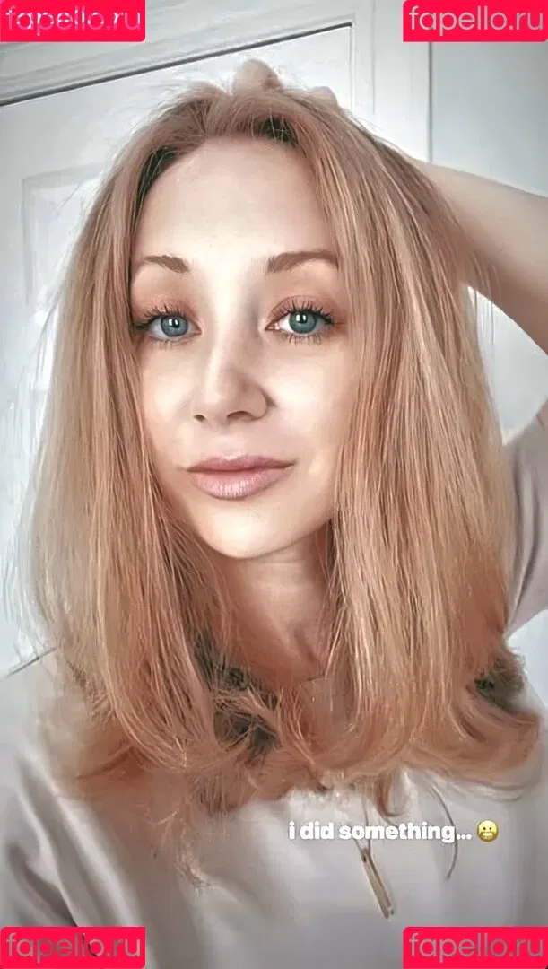 Jayden Jaymes / Jayden Michele / jaydenmichele Onlyfans Photo Gallery 