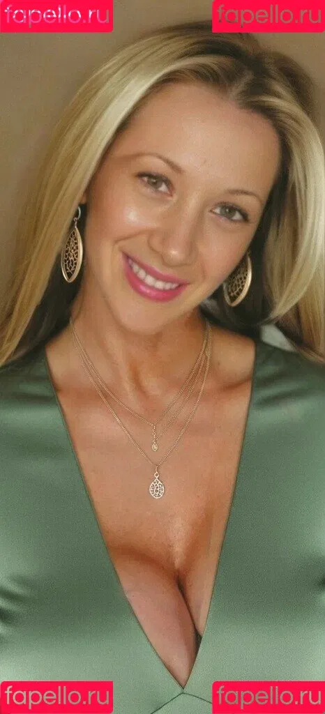 Jayden Jaymes / Jayden Michele / jaydenmichele Onlyfans Photo Gallery 