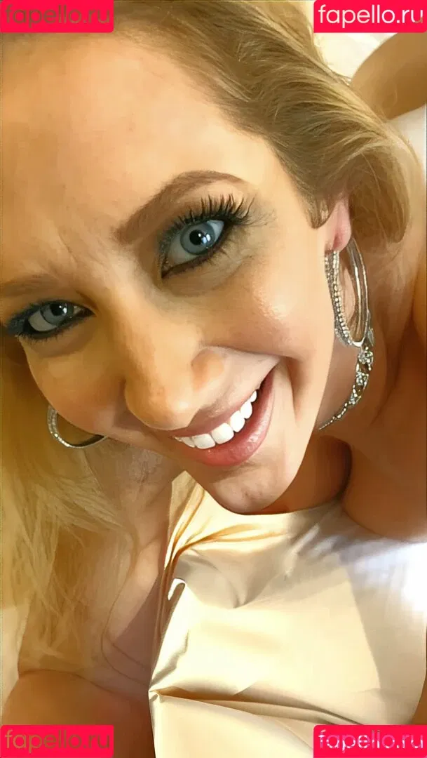 Jayden Jaymes / Jayden Michele / jaydenmichele Onlyfans Photo Gallery 