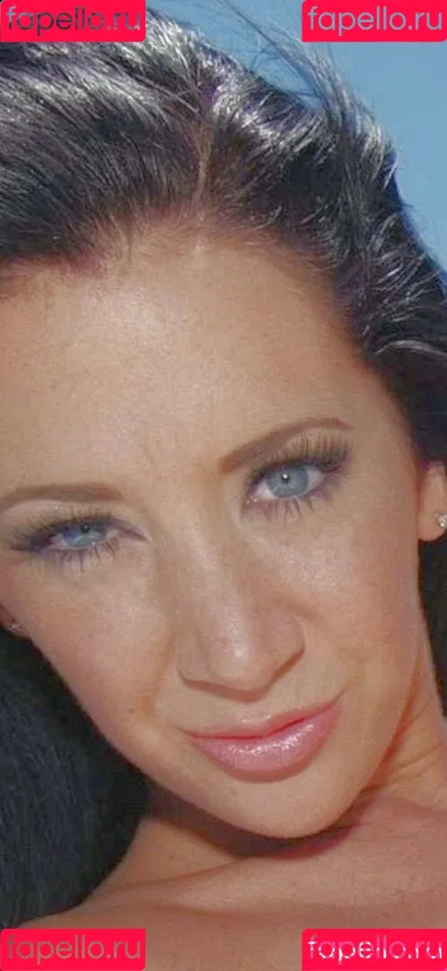 Jayden Jaymes / Jayden Michele / jaydenmichele Onlyfans Photo Gallery 