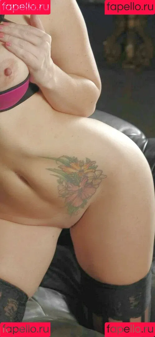 Jayden Jaymes / Jayden Michele / jaydenmichele Onlyfans Photo Gallery 