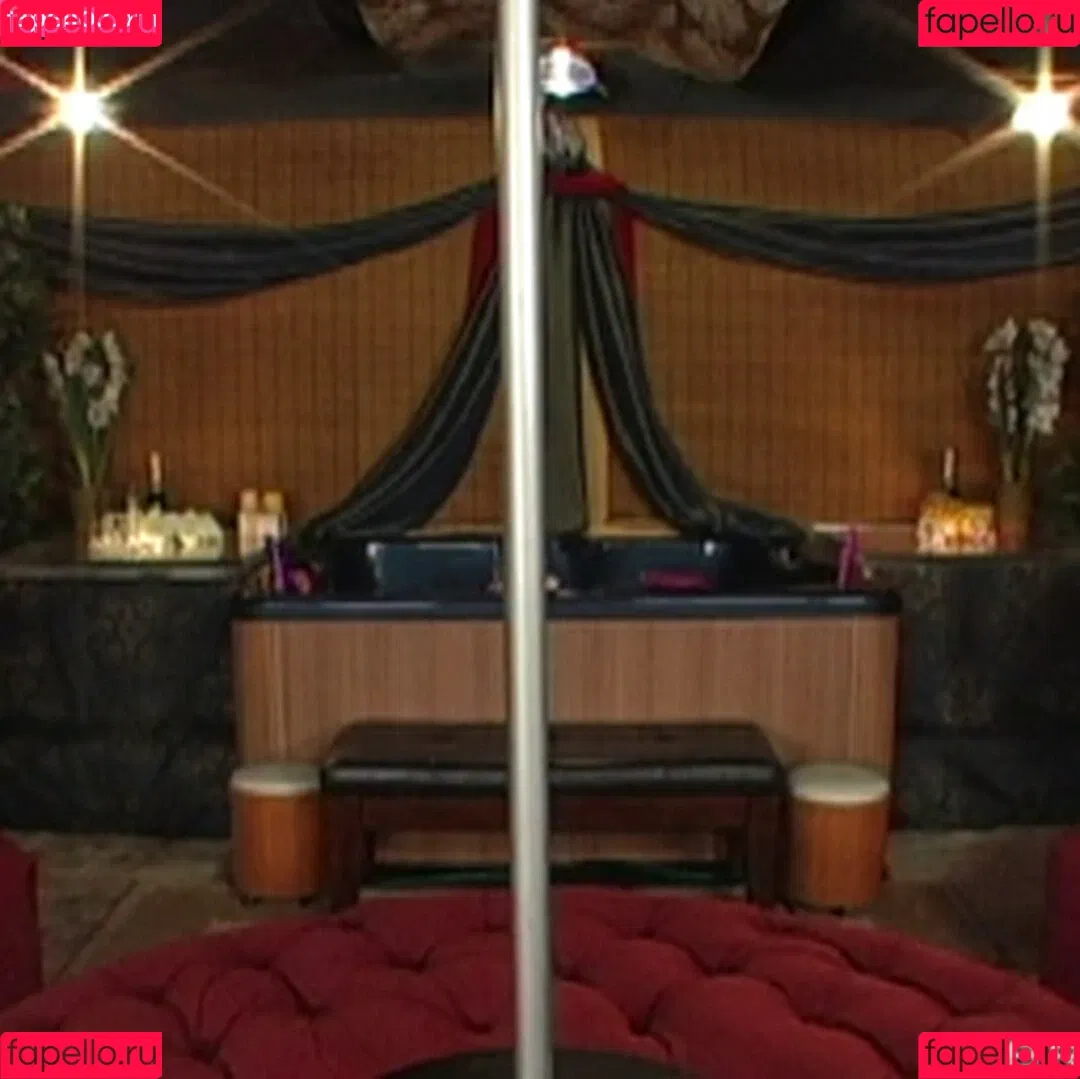 Jayden Jaymes / Jayden Michele / jaydenmichele Onlyfans Photo Gallery 