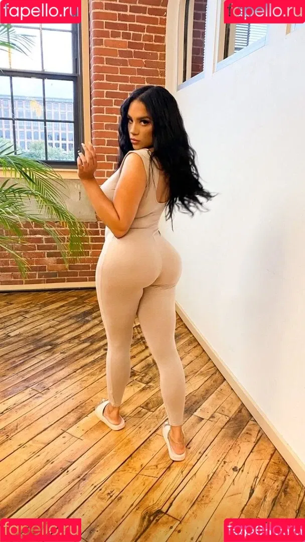 Jayden Jaymes / Jayden Michele / jaydenmichele Onlyfans Photo Gallery 