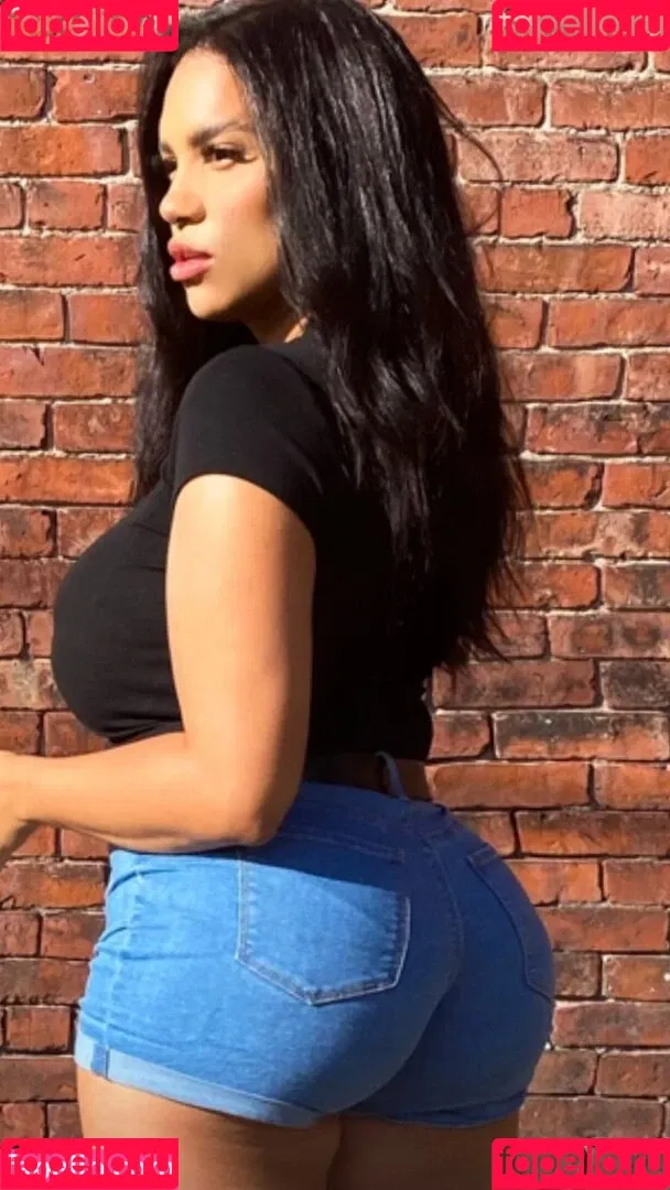 Jayden Jaymes / Jayden Michele / jaydenmichele Onlyfans Photo Gallery 