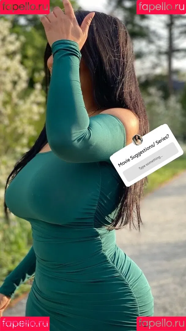 Jayden Jaymes / Jayden Michele / jaydenmichele Onlyfans Photo Gallery 