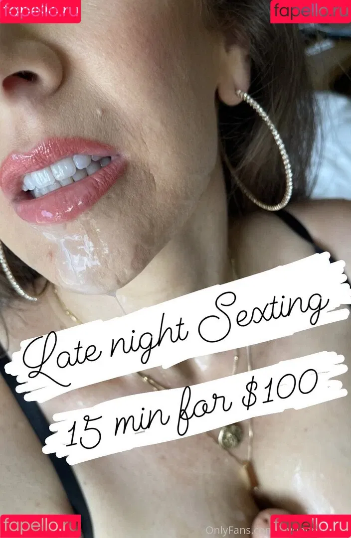 Jayden Jaymes / Jayden Michele / jaydenmichele Onlyfans Photo Gallery 