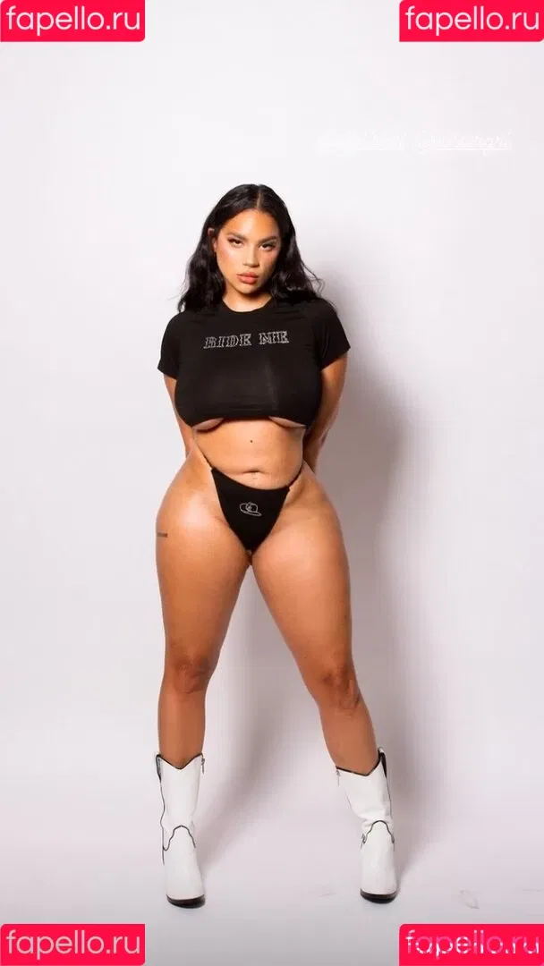 Jayden Jaymes / Jayden Michele / jaydenmichele Onlyfans Photo Gallery 