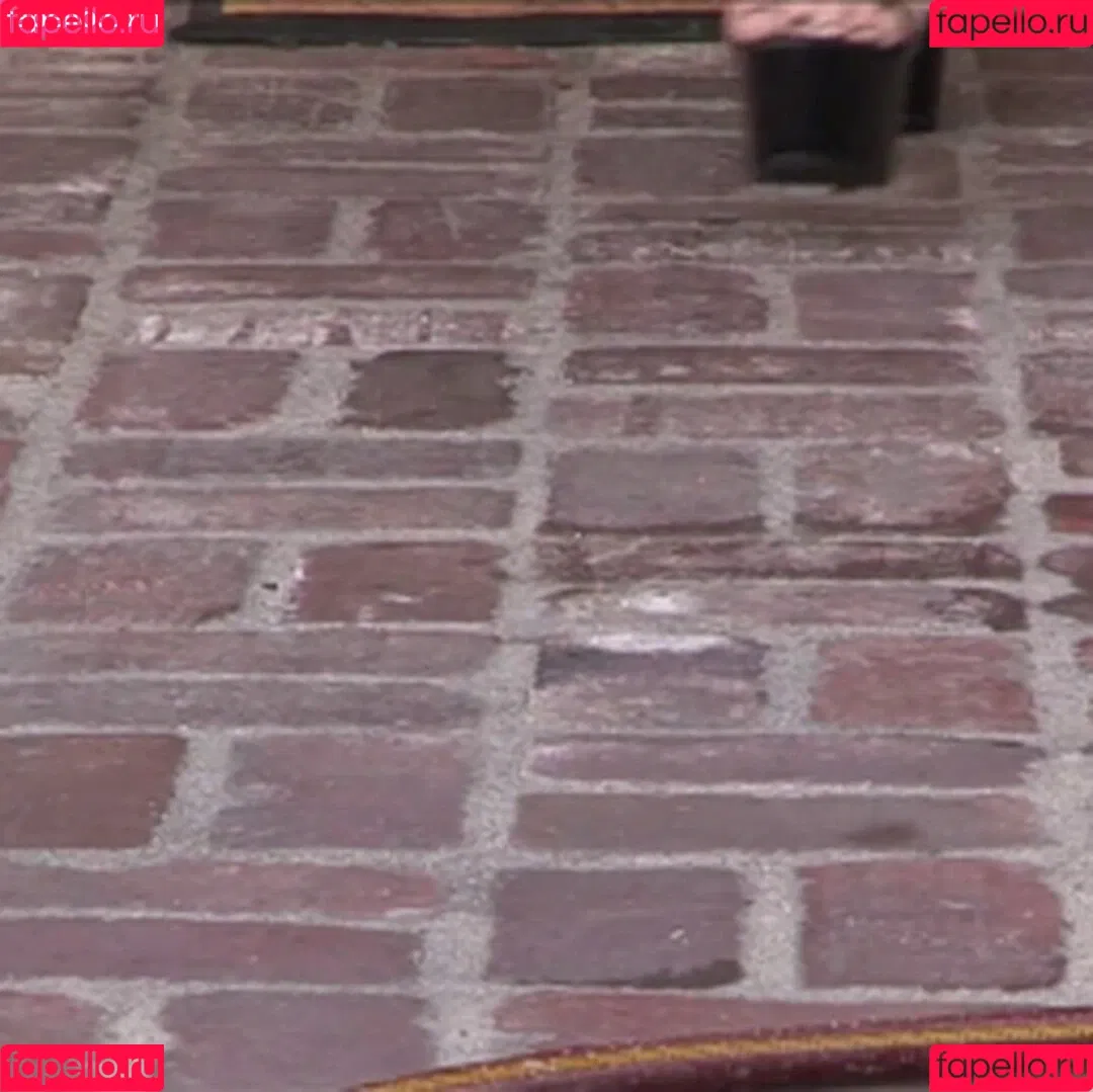 Jayden Jaymes / Jayden Michele / jaydenmichele Onlyfans Photo Gallery 