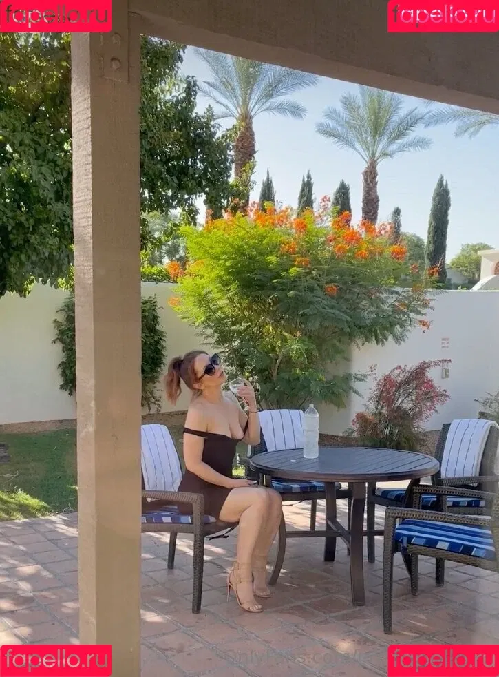 Jayden Jaymes / Jayden Michele / jaydenmichele Onlyfans Photo Gallery 