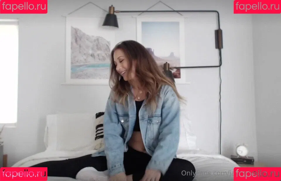 Jayden Jaymes / Jayden Michele / jaydenmichele Onlyfans Photo Gallery 