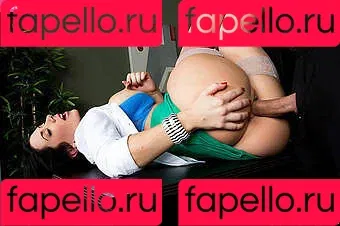 Jayden Jaymes / Jayden Michele / jaydenmichele Onlyfans Photo Gallery 