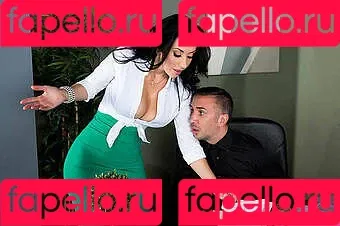 Jayden Jaymes / Jayden Michele / jaydenmichele Onlyfans Photo Gallery 