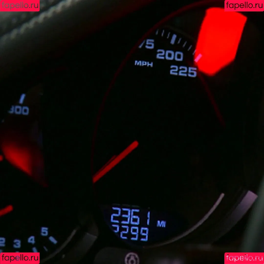 Jayden Jaymes / Jayden Michele / jaydenmichele Onlyfans Photo Gallery 