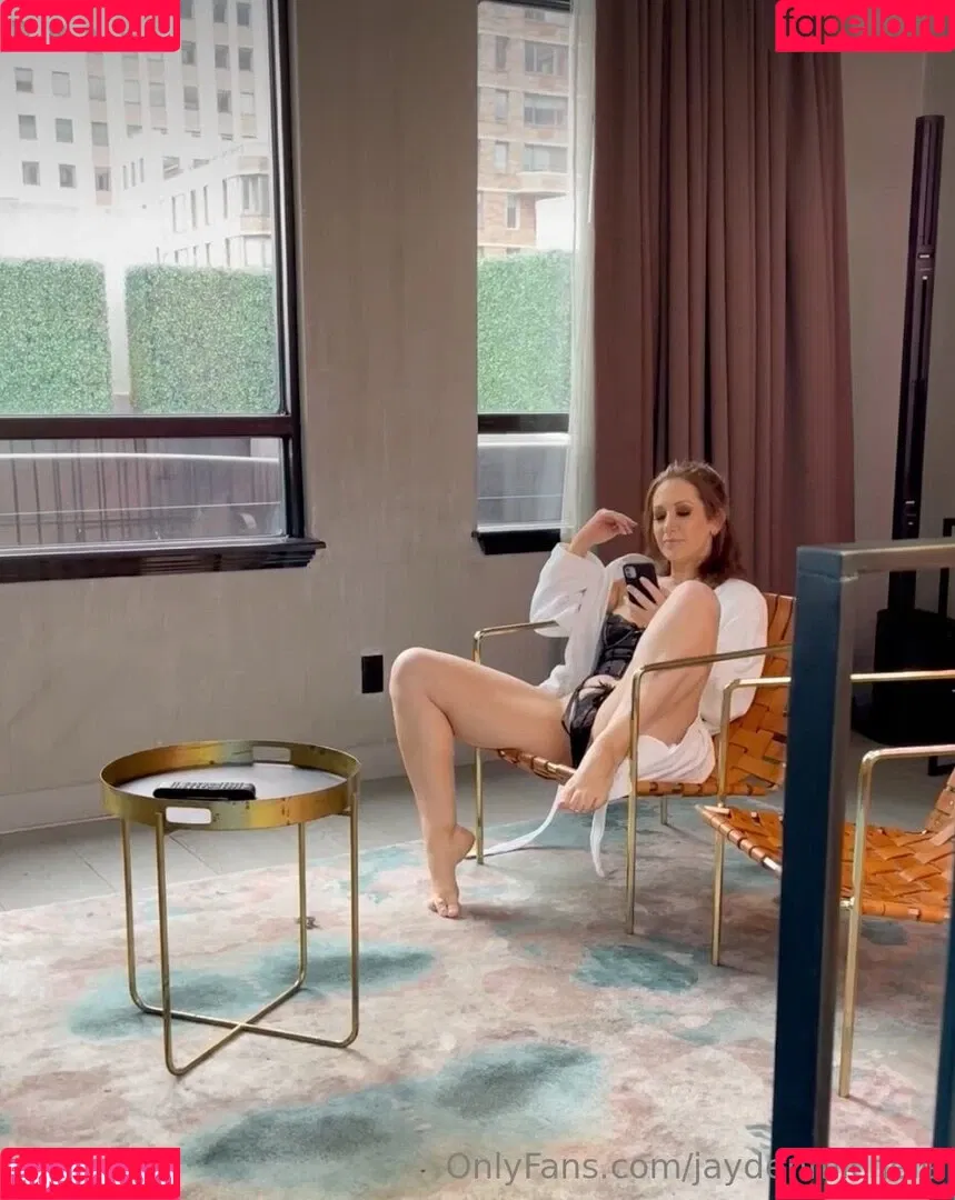 Jayden Jaymes / Jayden Michele / jaydenmichele Onlyfans Photo Gallery 