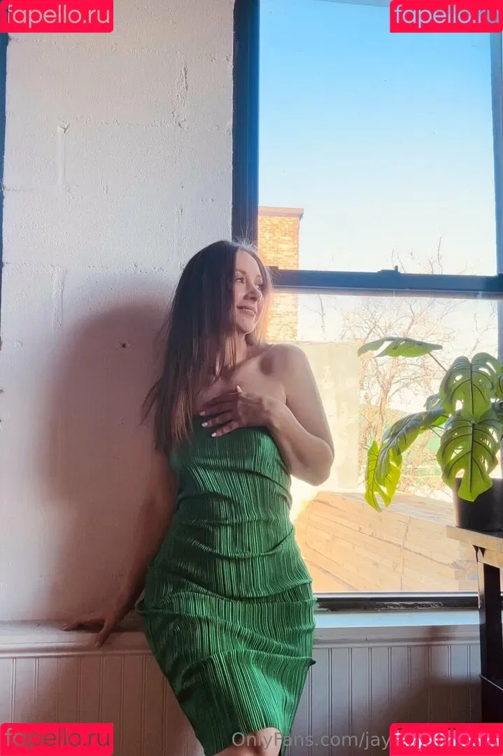 Jayden Jaymes / Jayden Michele / jaydenmichele Onlyfans Photo Gallery 