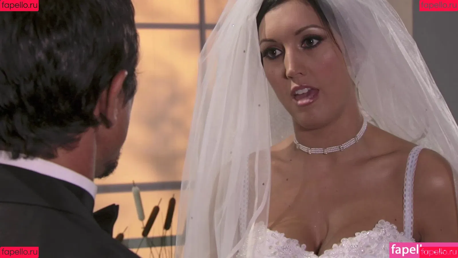 Jayden Jaymes / Jayden Michele / jaydenmichele Onlyfans Photo Gallery 