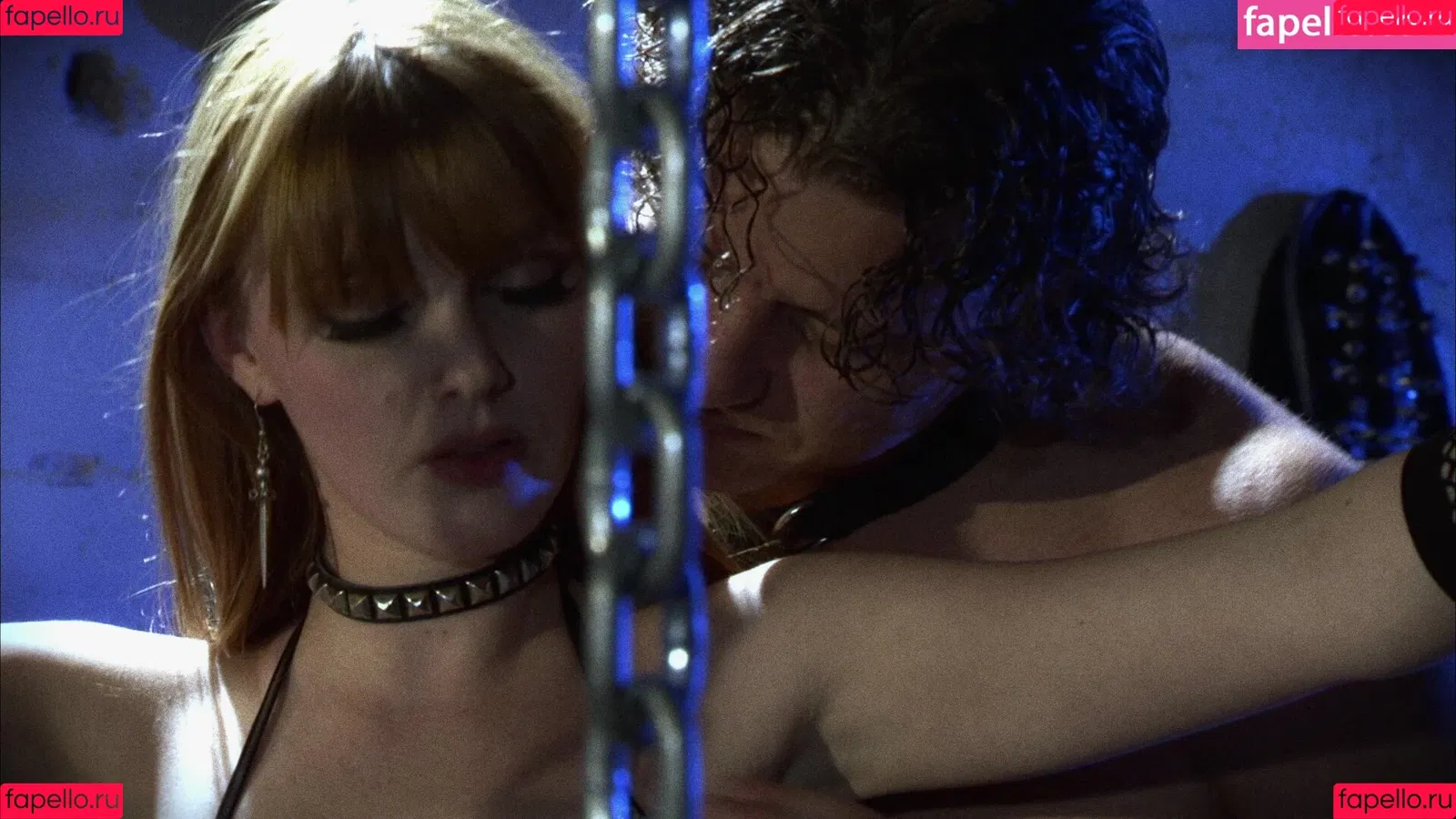 Jayden Jaymes / Jayden Michele / jaydenmichele Onlyfans Photo Gallery 