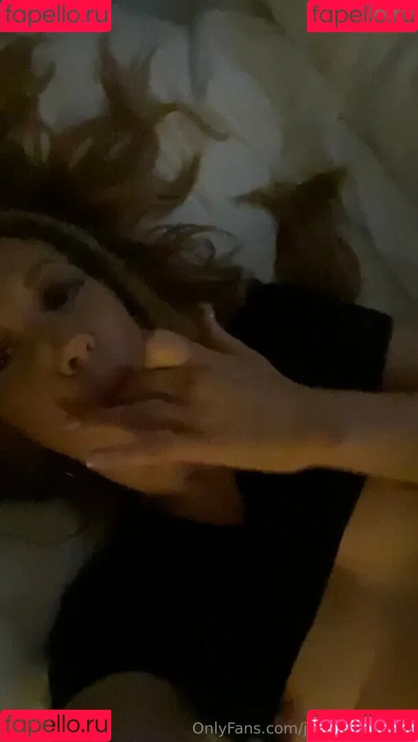 Jayden Jaymes / Jayden Michele / jaydenmichele Onlyfans Photo Gallery 