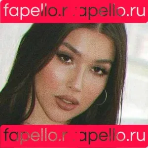 Lisa Belys / bilgelisa / lisabelys Onlyfans Photo Gallery 