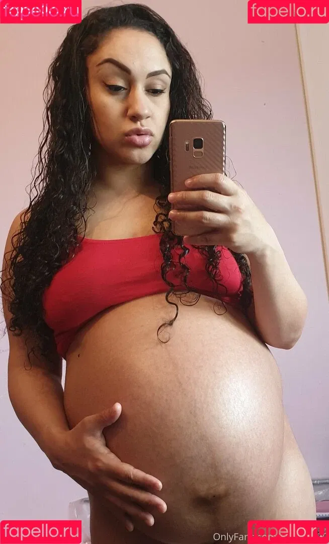 pretty mixedmama / prettymixedmama / xprettyx20 Onlyfans Photo Gallery 