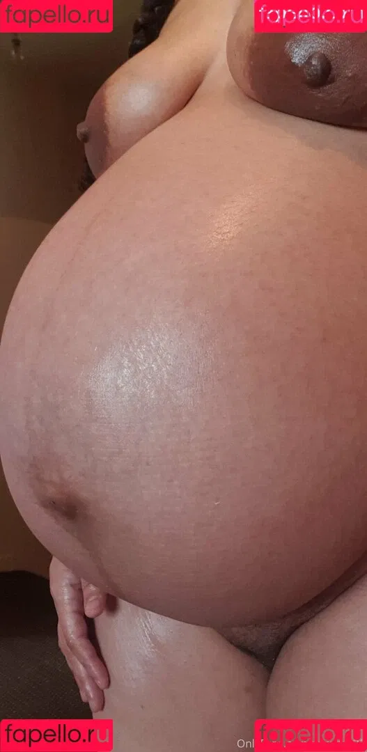 pretty mixedmama / prettymixedmama / xprettyx20 Onlyfans Photo Gallery 