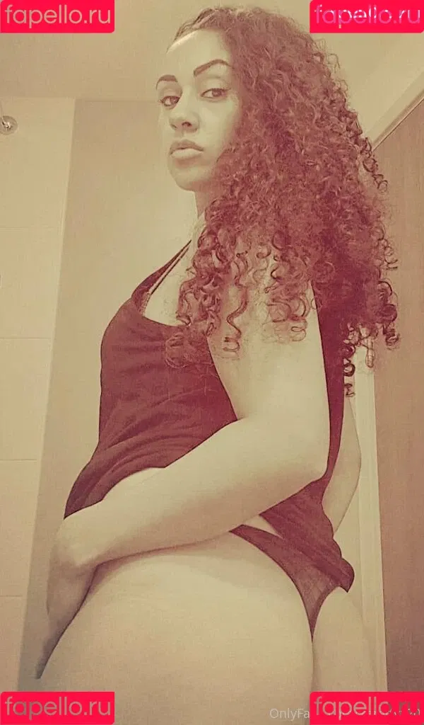 pretty mixedmama / prettymixedmama / xprettyx20 Onlyfans Photo Gallery 