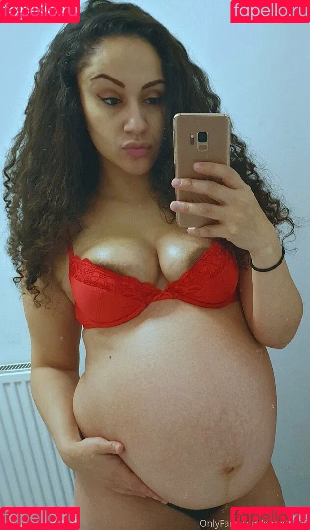 pretty mixedmama / prettymixedmama / xprettyx20 Onlyfans Photo Gallery 