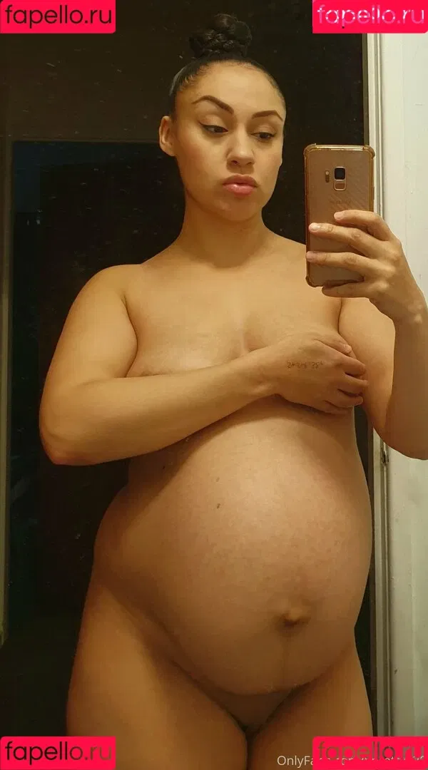 pretty mixedmama / prettymixedmama / xprettyx20 Onlyfans Photo Gallery 