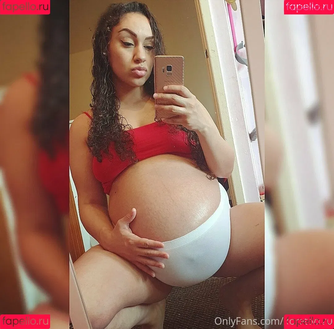 pretty mixedmama / prettymixedmama / xprettyx20 Onlyfans Photo Gallery 