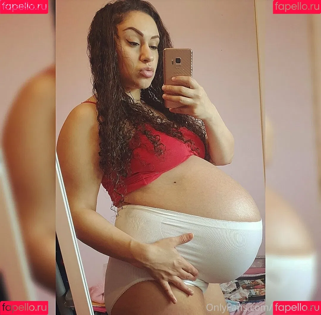 pretty mixedmama / prettymixedmama / xprettyx20 Onlyfans Photo Gallery 