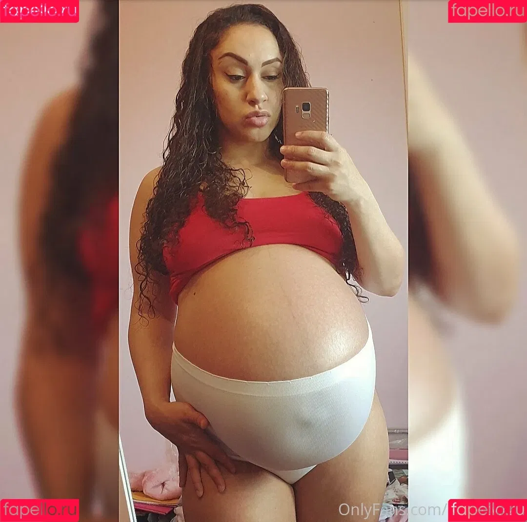 pretty mixedmama / prettymixedmama / xprettyx20 Onlyfans Photo Gallery 