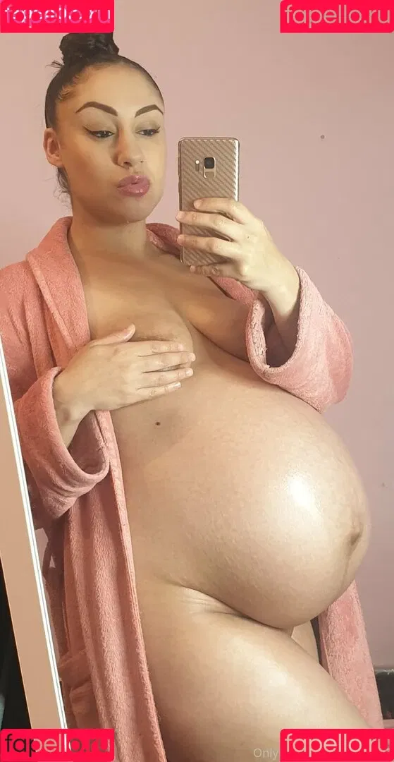 pretty mixedmama / prettymixedmama / xprettyx20 Onlyfans Photo Gallery 